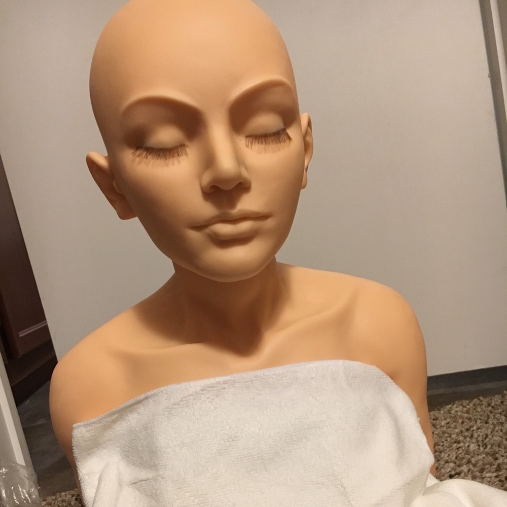 Mannequin
